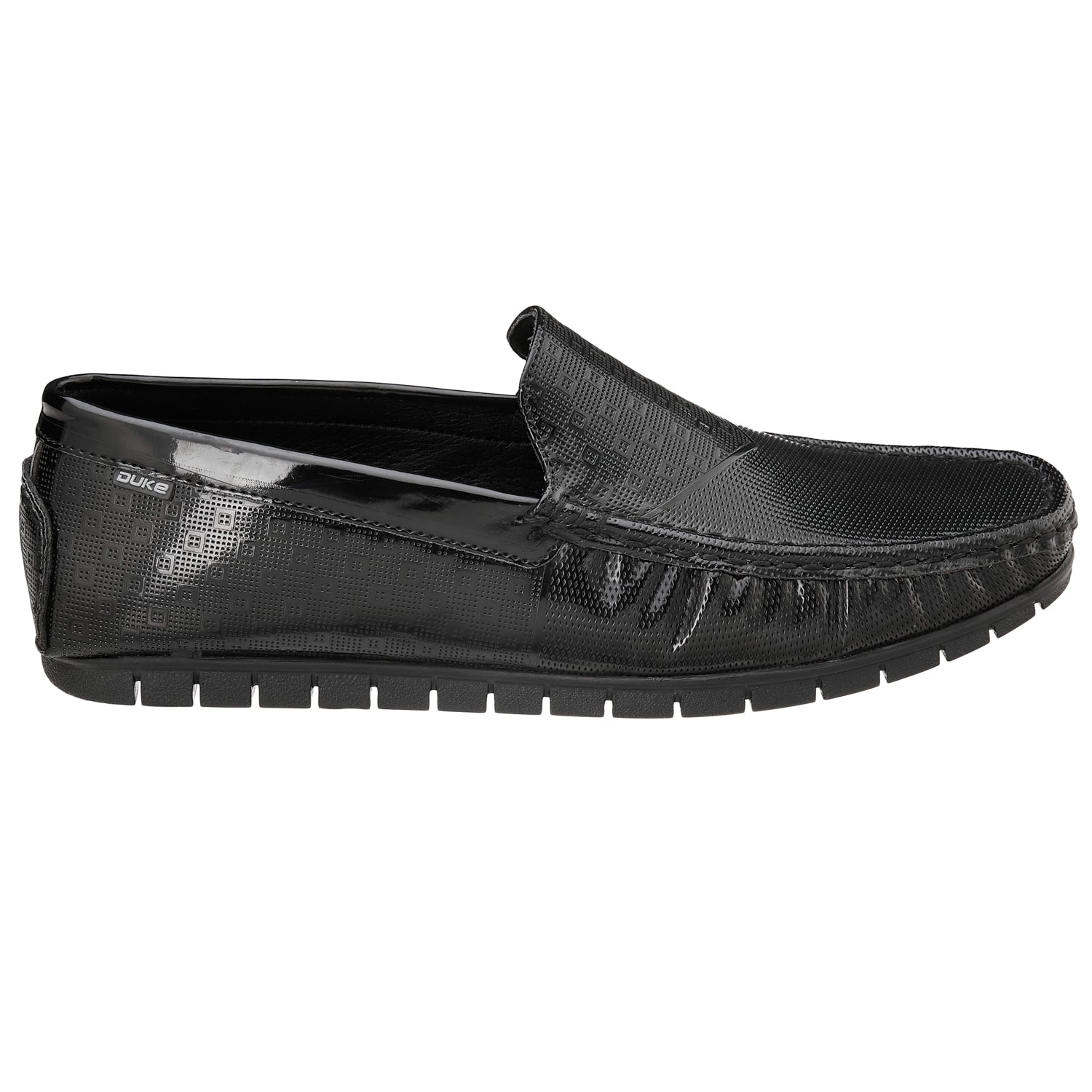 Duke Men Loafers (FWOL8106)