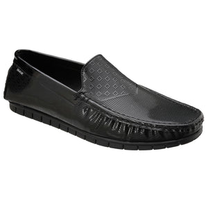 Duke Men Loafers (FWOL8106)