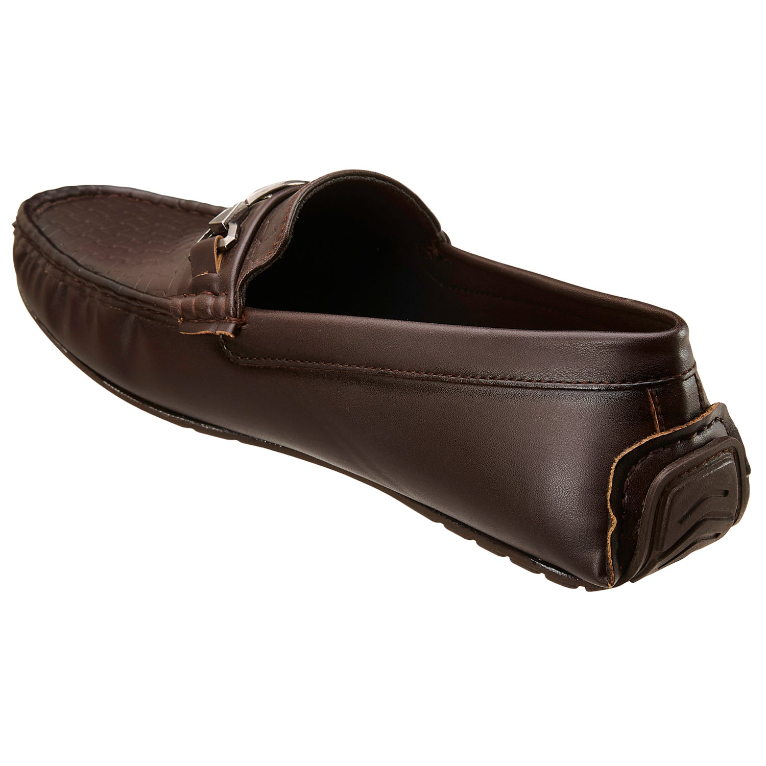 Duke Men Loafers (FWOL8104)