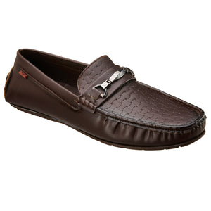 Duke Men Loafers (FWOL8104)