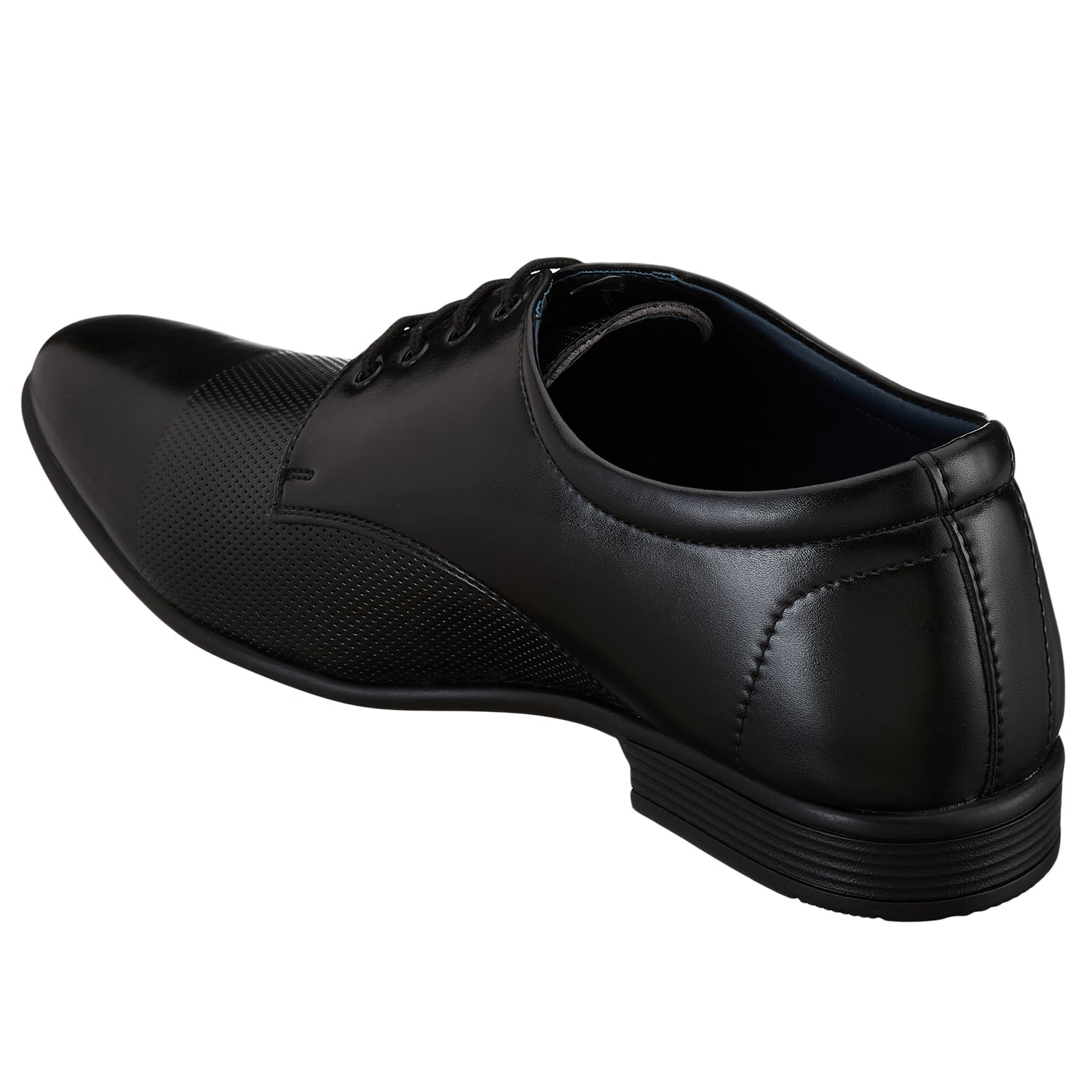 Duke Men Formal Shoes (FWOL8096)
