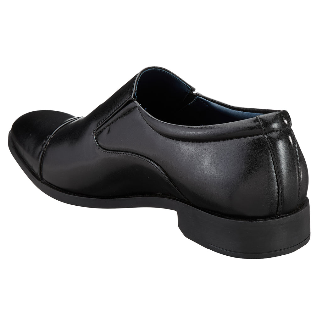 Duke Men Formal Slip-ons (FWOL8098)