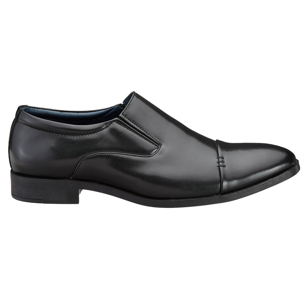 Duke Men Formal Slip-ons (FWOL8098)