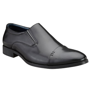 Duke Men Formal Slip-ons (FWOL8098)