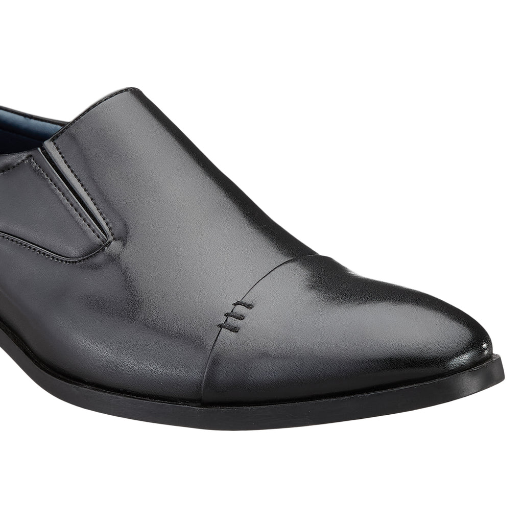 Duke Men Formal Slip-ons (FWOL8098)