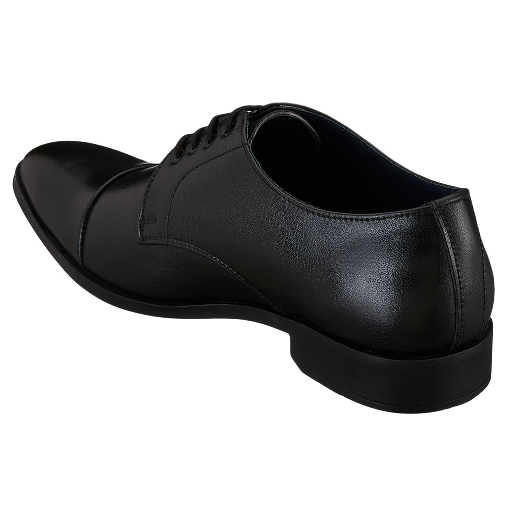Duke Men Derbys (FWOL8097)