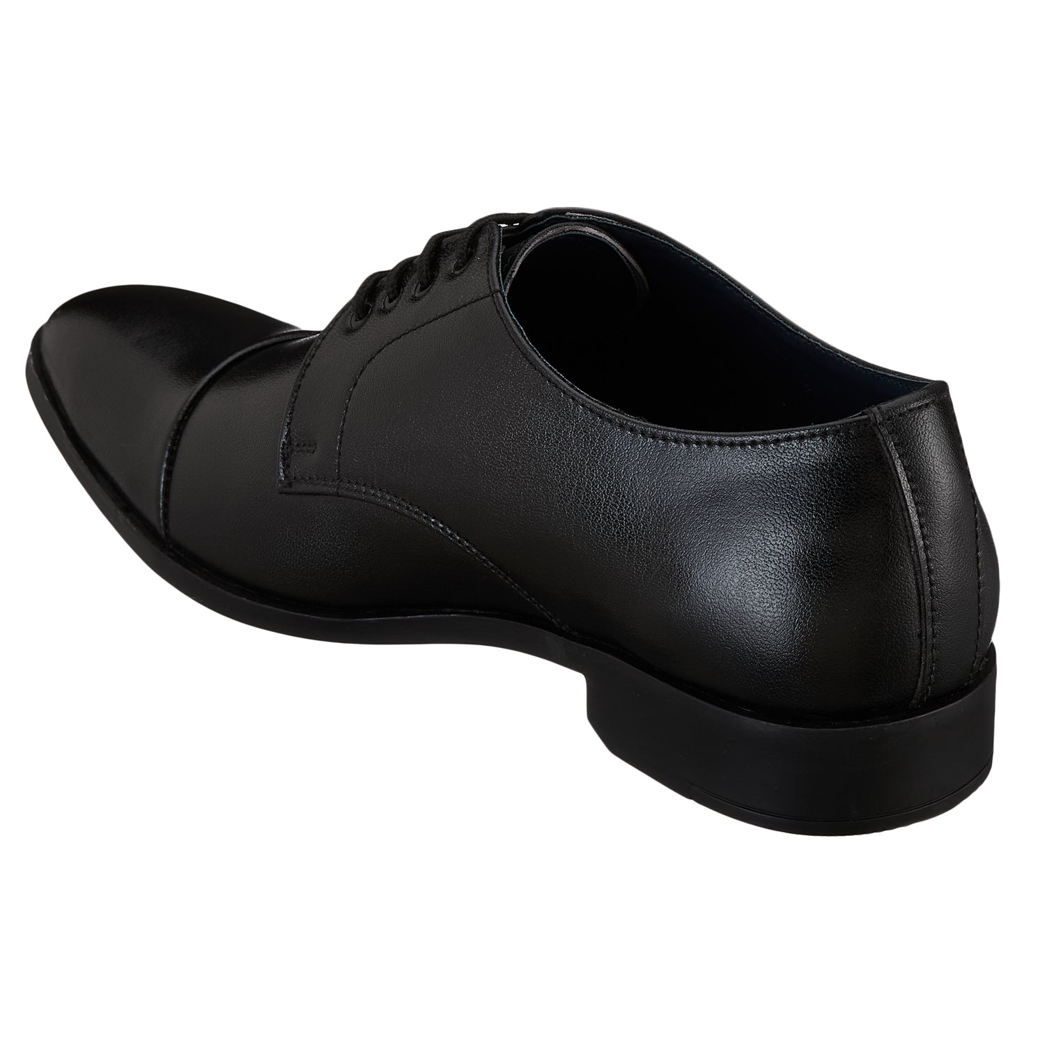 Duke Men Derbys (FWOL8097)