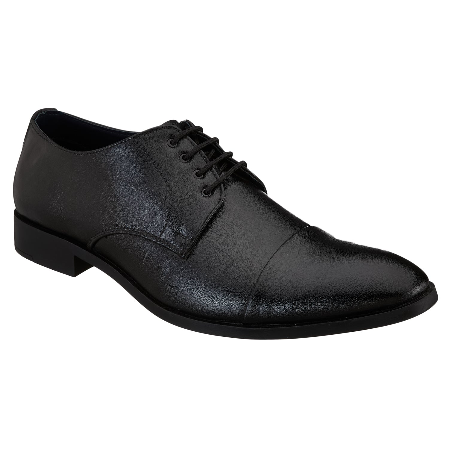 Duke Men Derbys (FWOL8097)