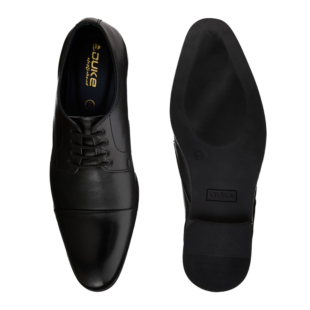 Duke Men Derbys (FWOL8097)