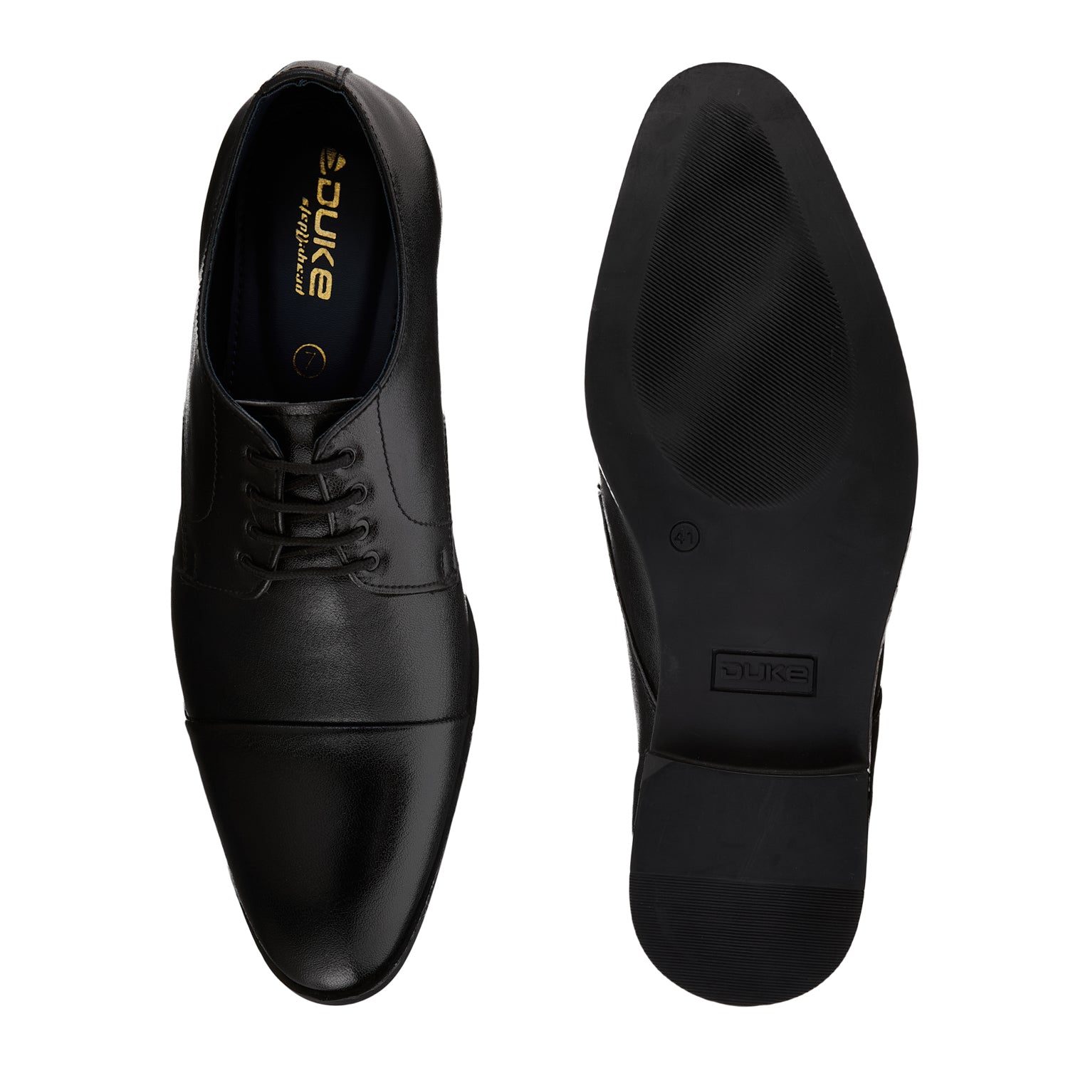 Duke Men Derbys (FWOL8097)
