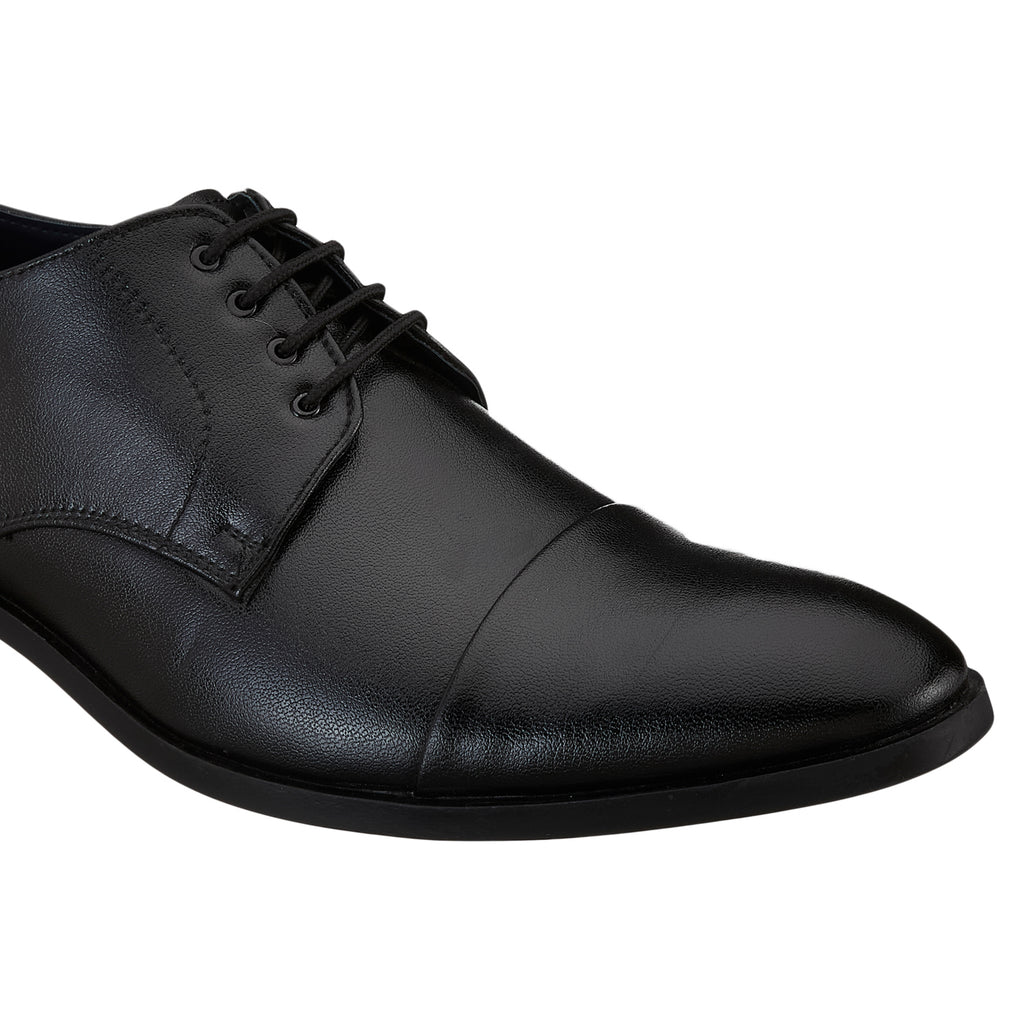 Duke Men Derbys (FWOL8097)