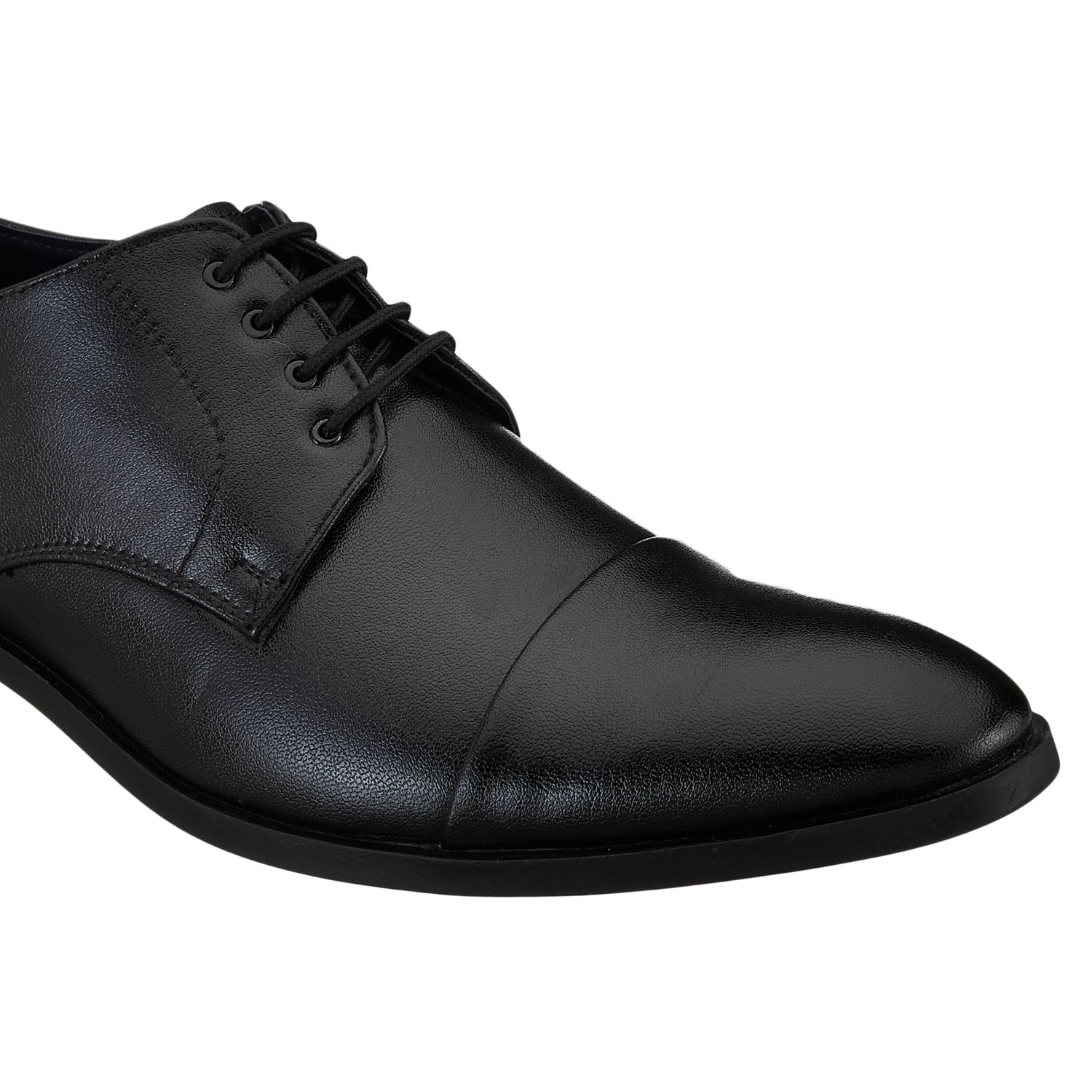 Duke Men Derbys (FWOL8097)