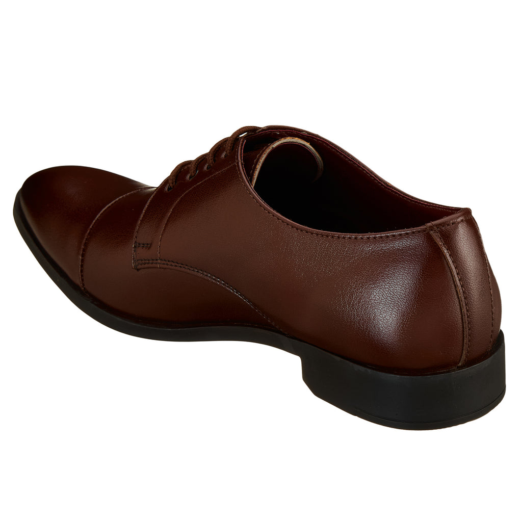 Duke Men Derbys (FWOL8097)