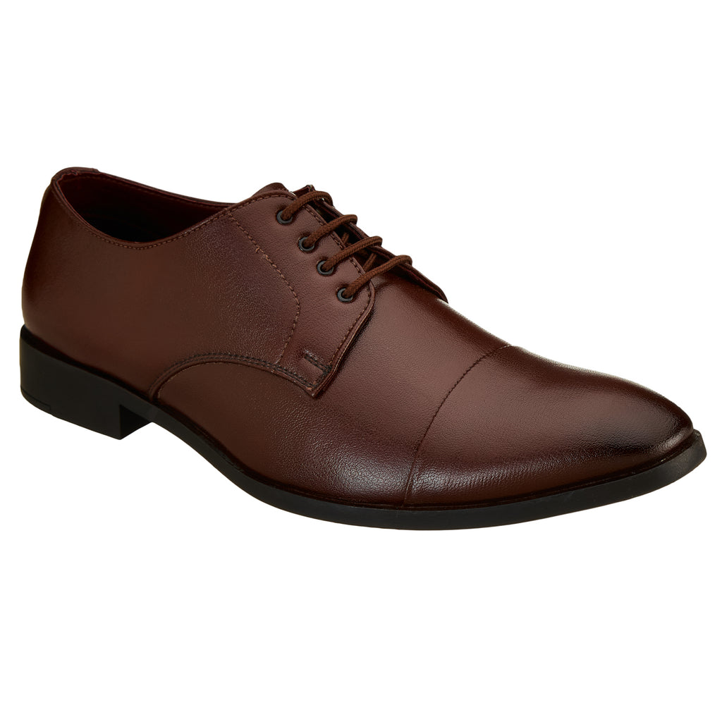 Duke Men Derbys (FWOL8097)