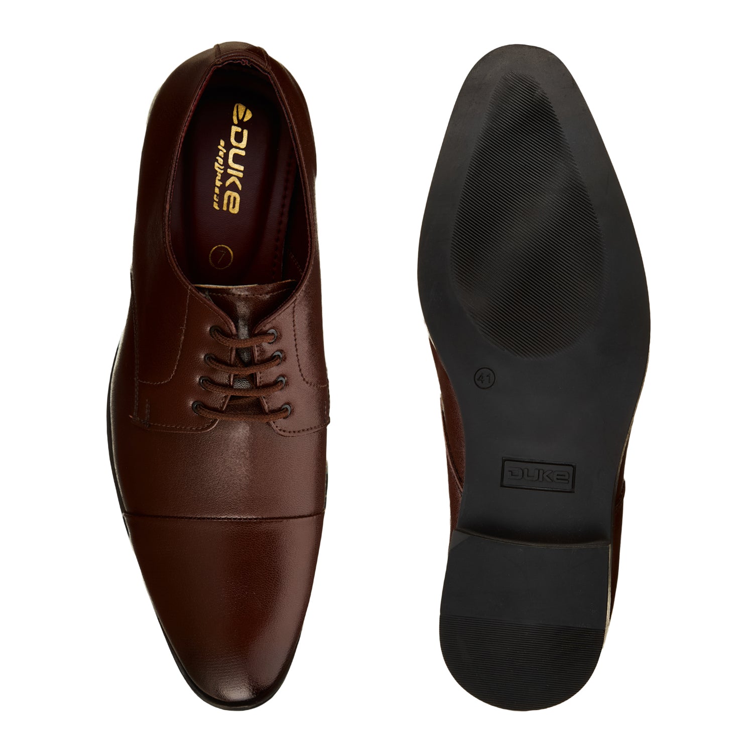 Duke Men Derbys (FWOL8097)