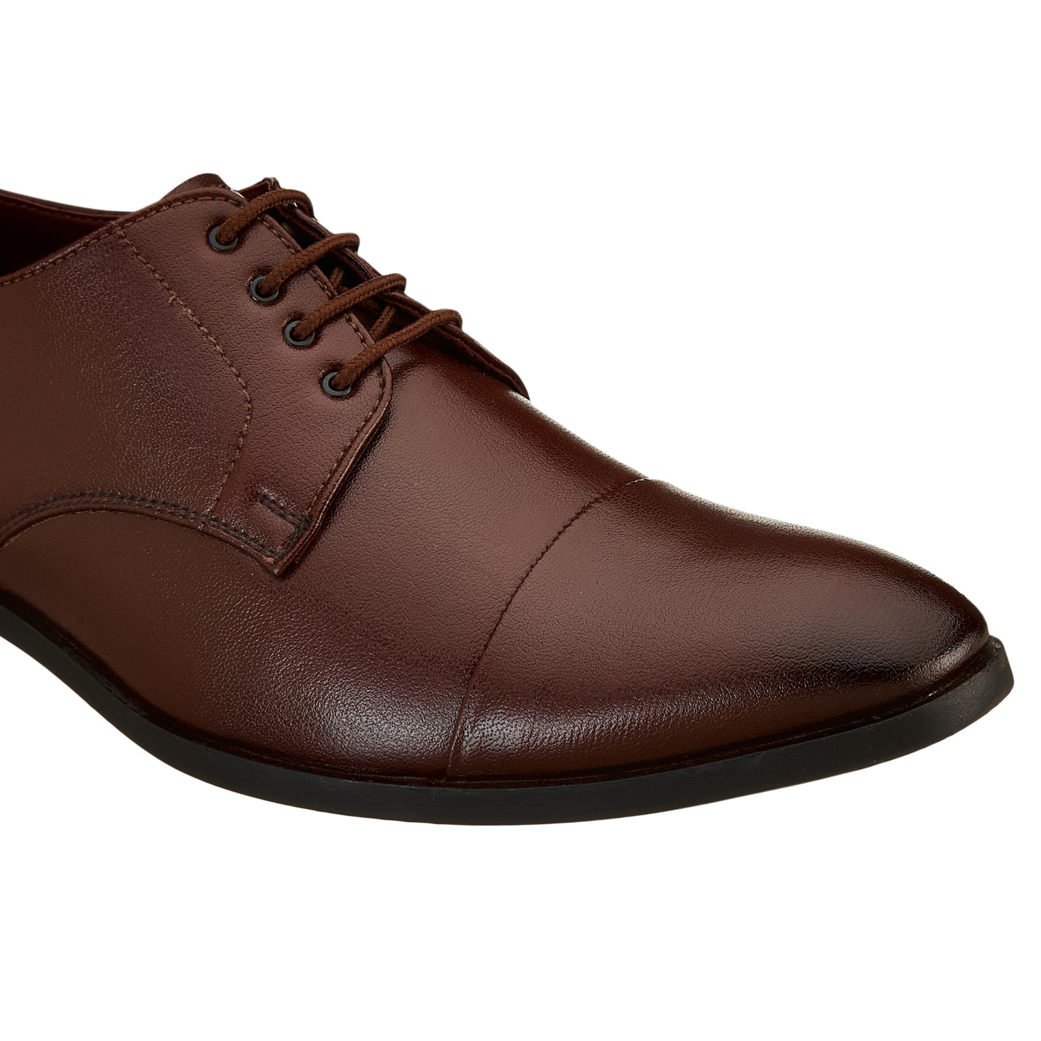 Duke Men Derbys (FWOL8097)