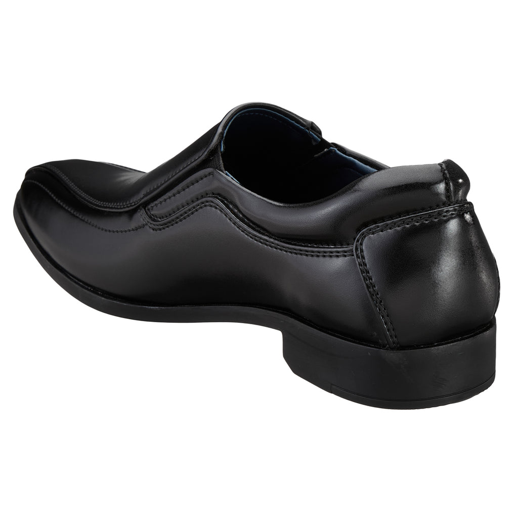 Duke Men Formal Slip-Ons (FWOL8101)