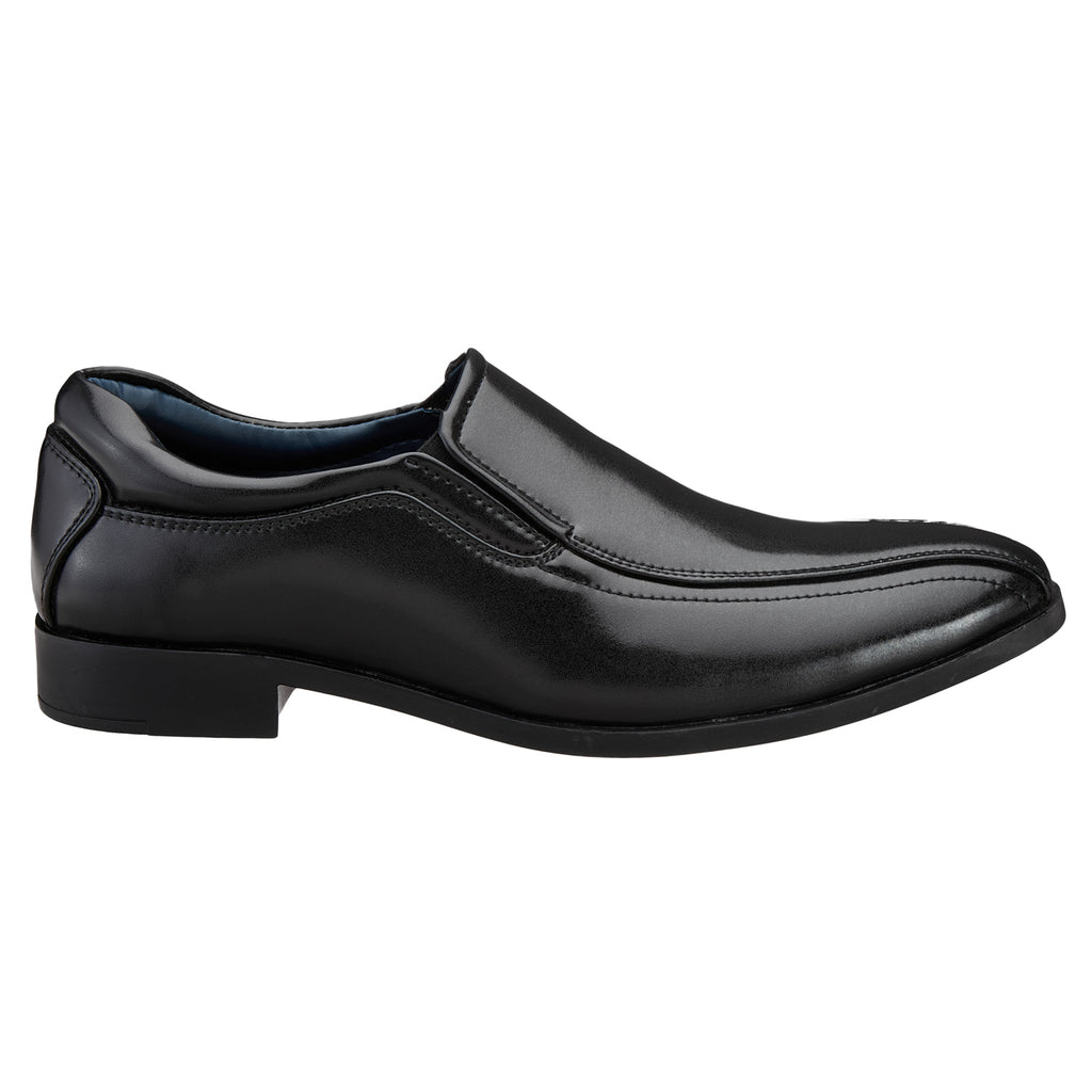 Duke Men Formal Slip-Ons (FWOL8101)