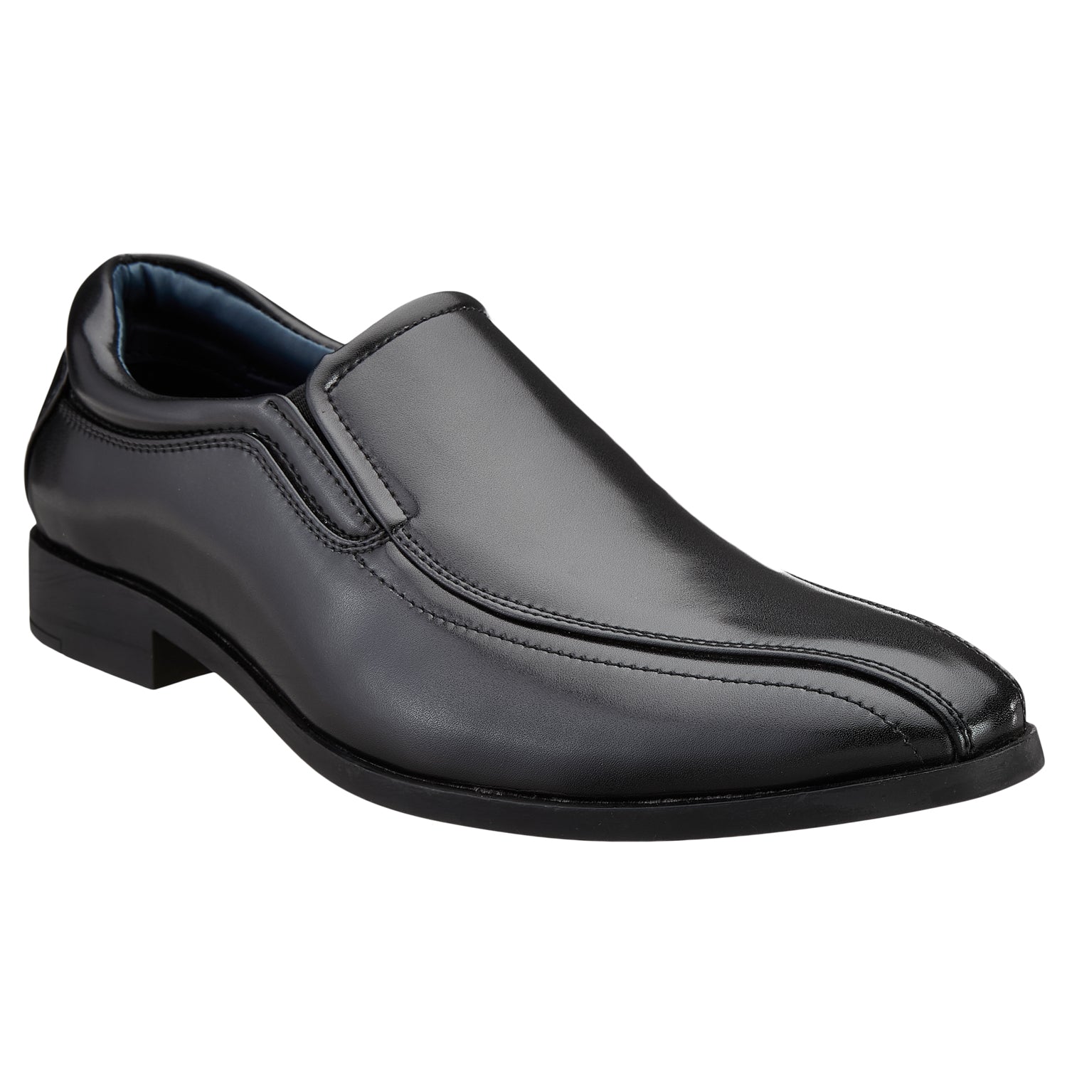 Duke Men Formal Slip-Ons (FWOL8101)
