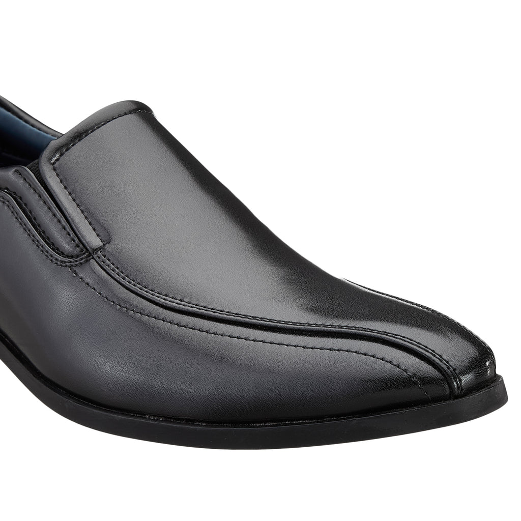 Duke Men Formal Slip-Ons (FWOL8101)