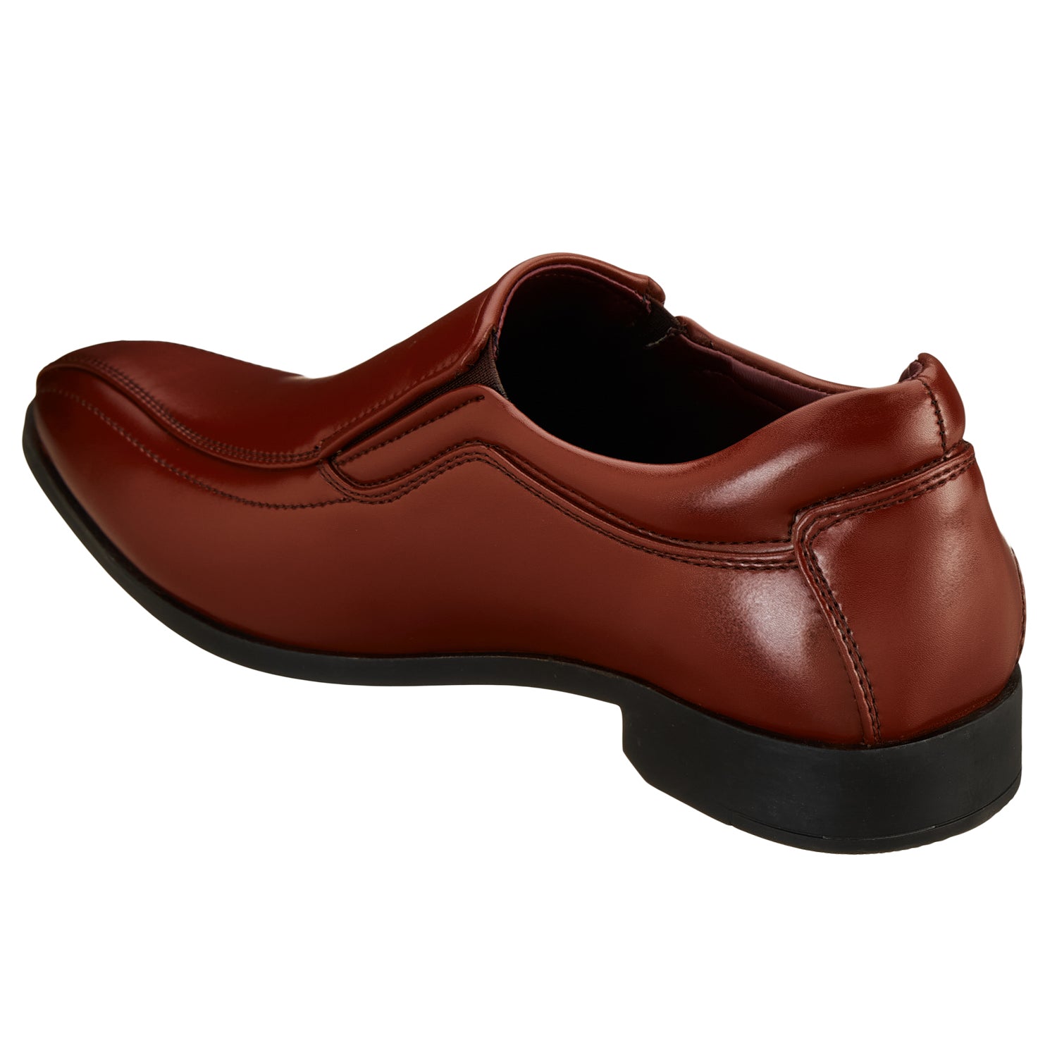Duke Men Formal Slip-Ons (FWOL8101)