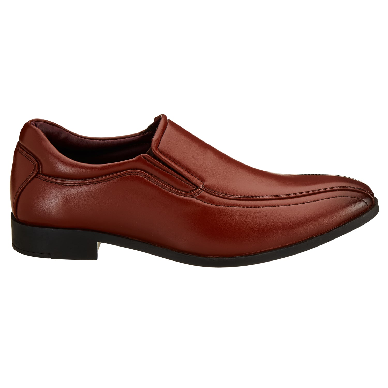 Duke Men Formal Slip-Ons (FWOL8101)