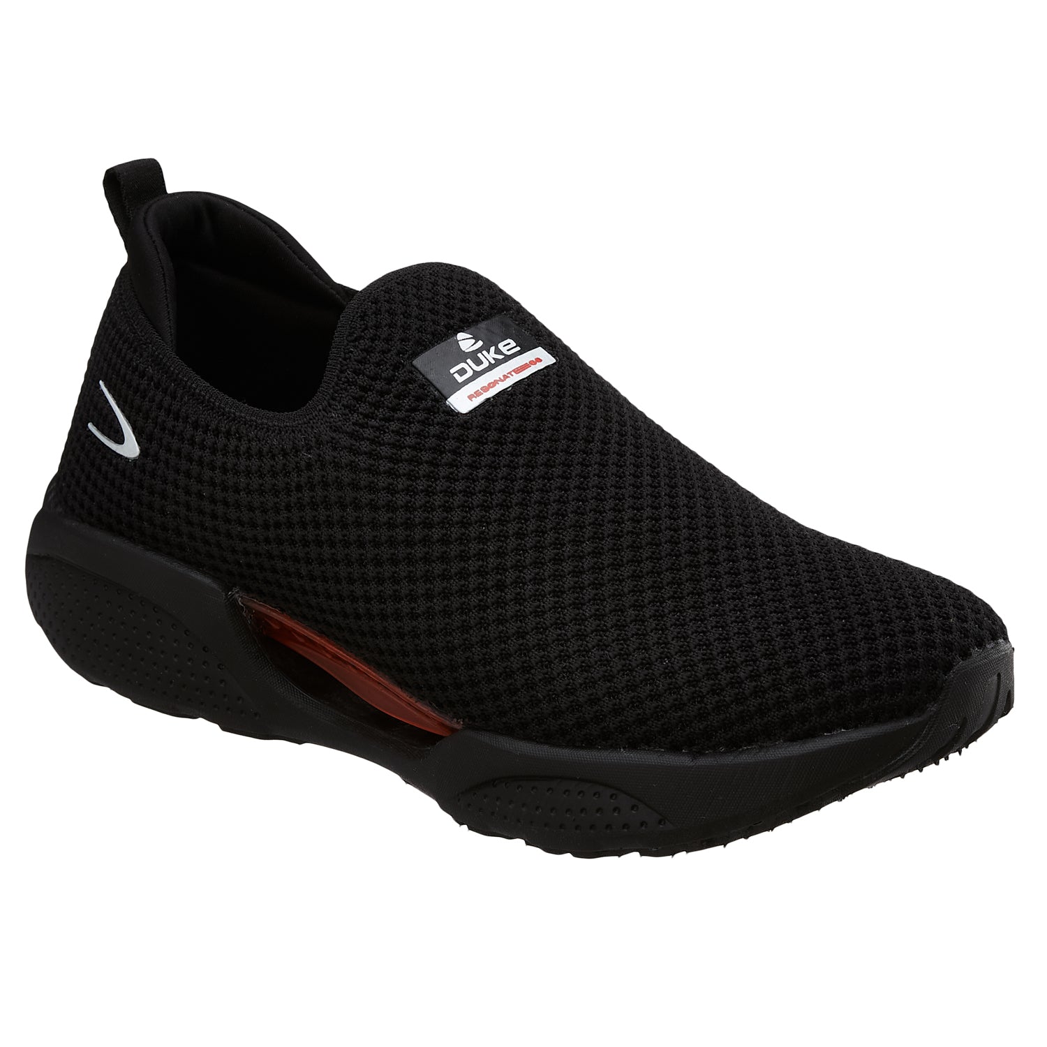 Duke Men Sports Shoes (FWOL2025)
