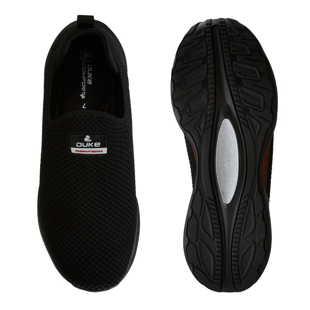 Duke Men Sports Shoes (FWOL2025)