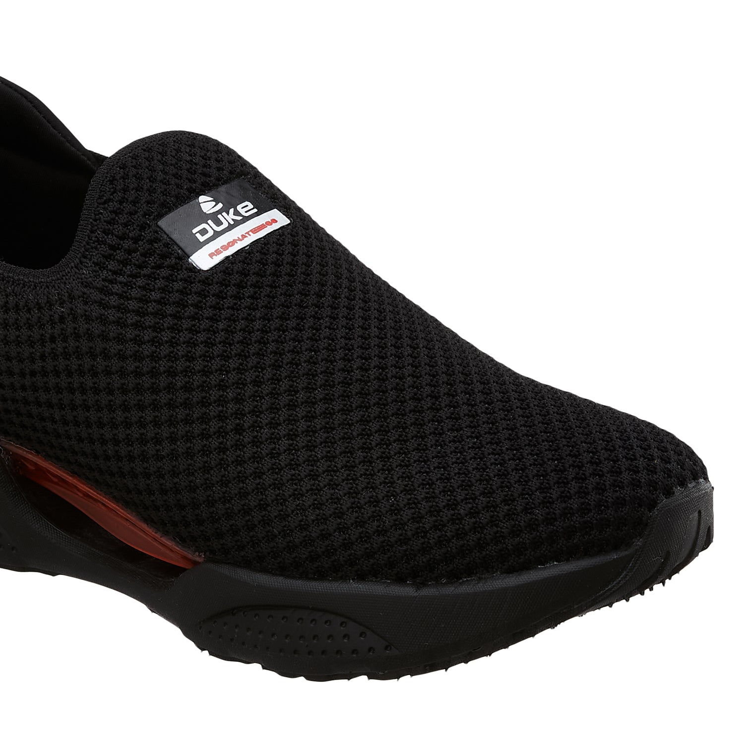 Duke Men Sports Shoes (FWOL2025)
