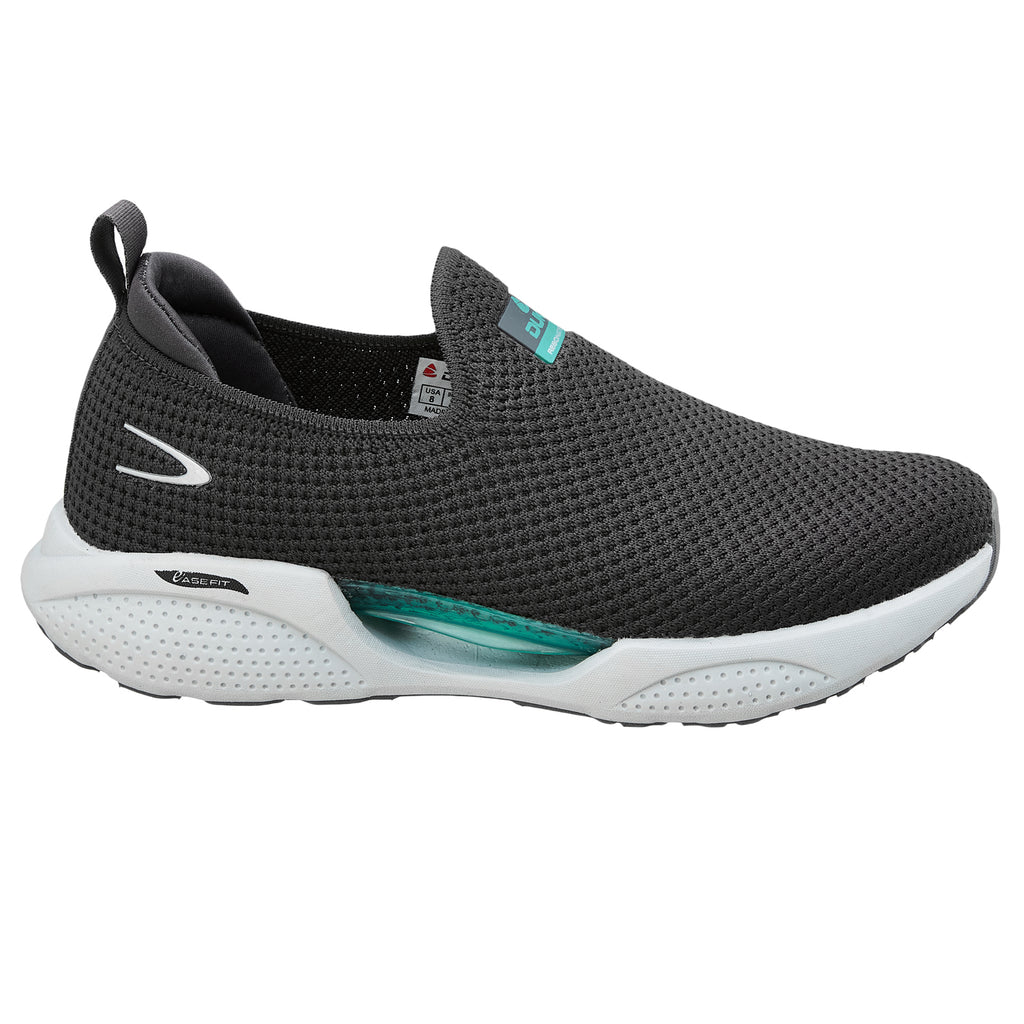 Duke Men Sports Shoes (FWOL2025)