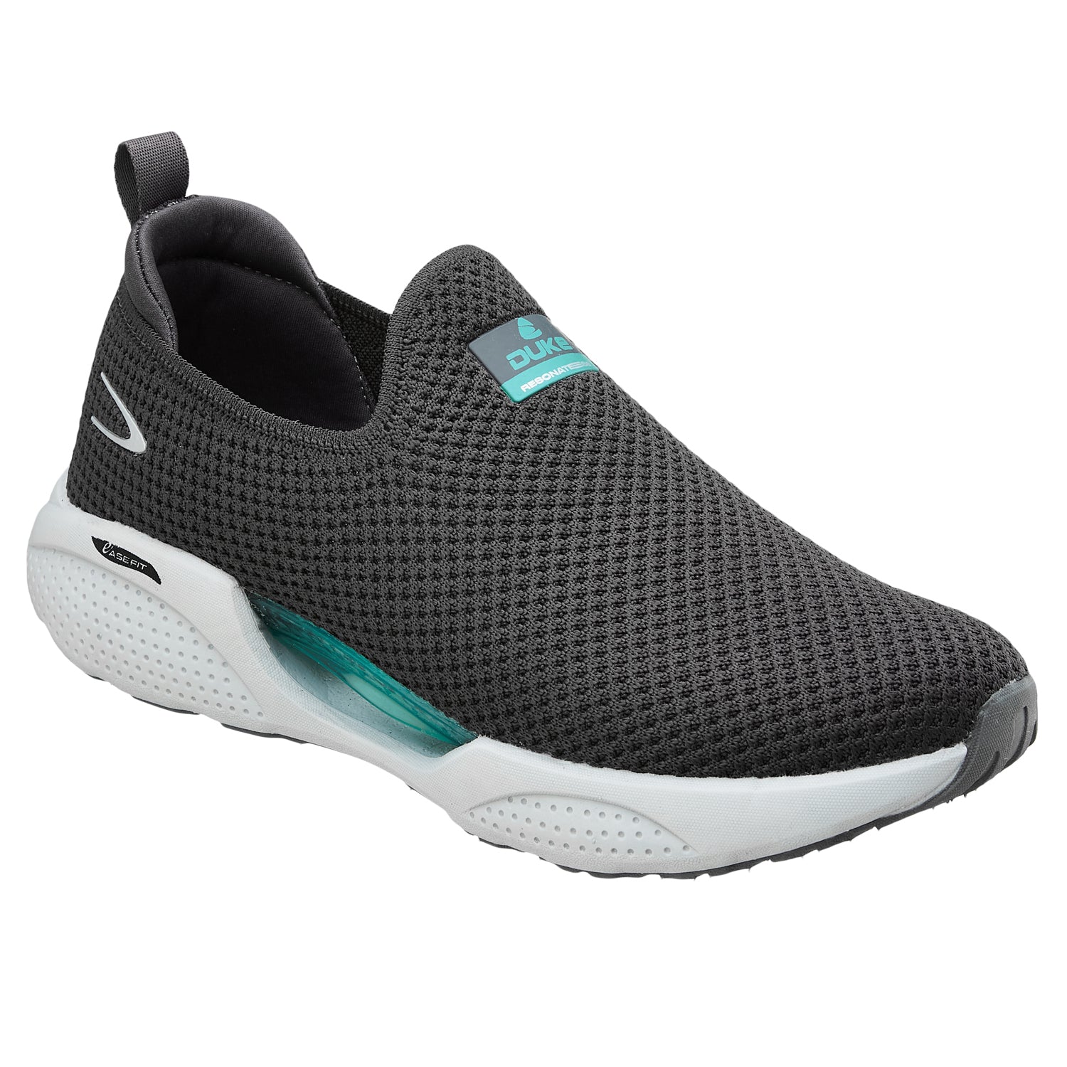 Duke Men Sports Shoes (FWOL2025)