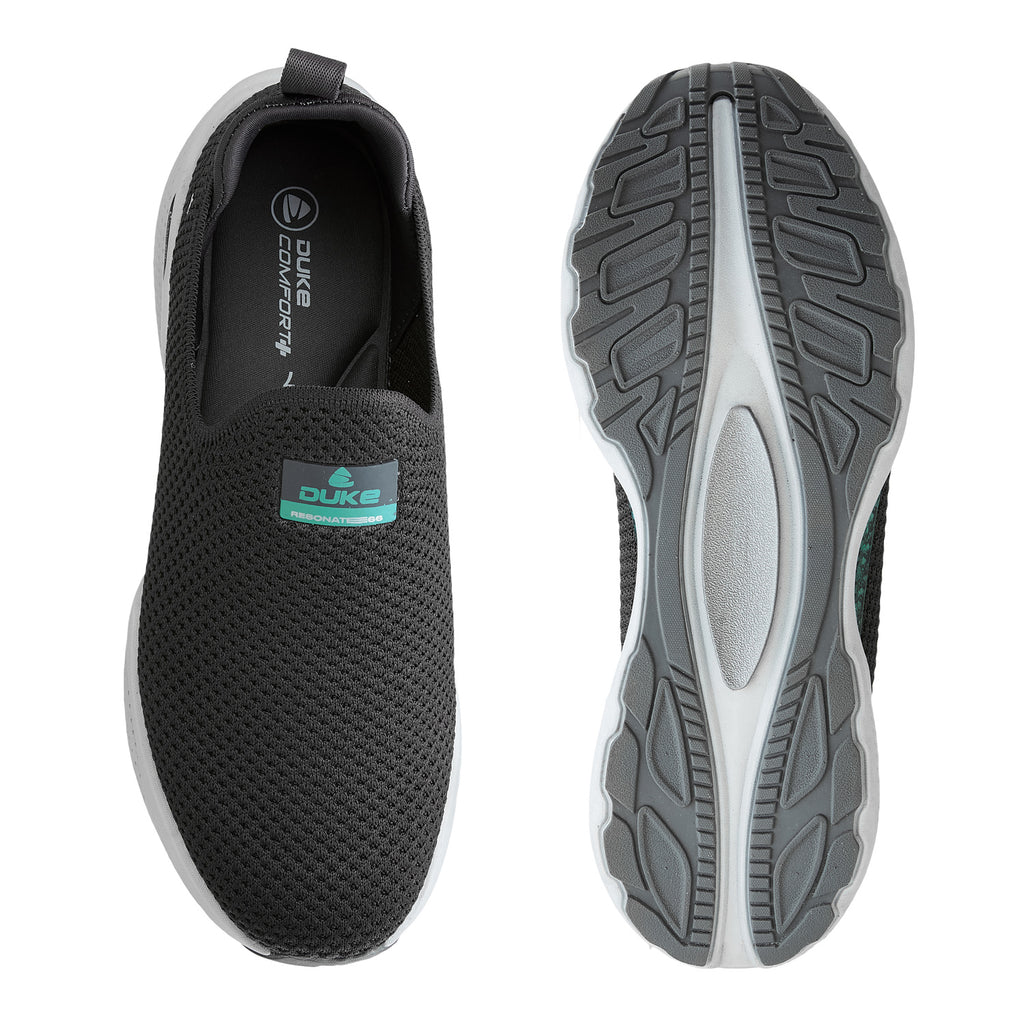 Duke Men Sports Shoes (FWOL2025)