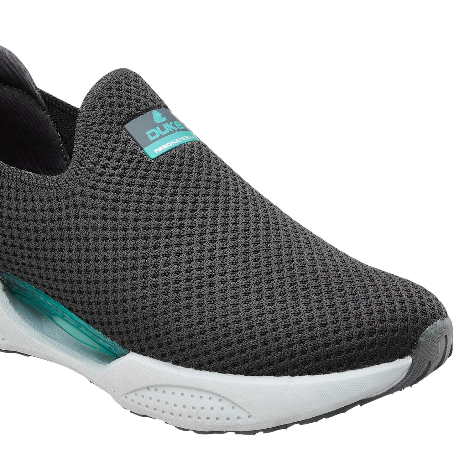 Duke Men Sports Shoes (FWOL2025)