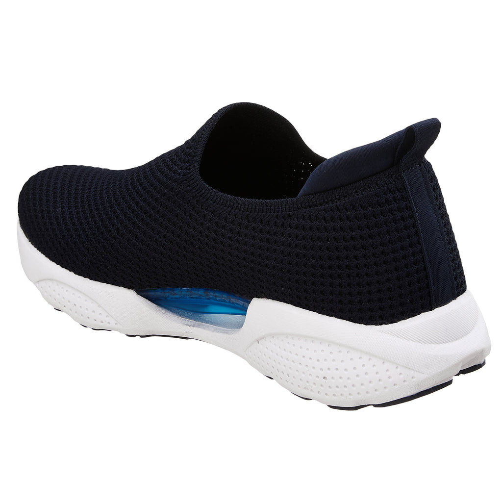 Duke Men Sports Shoes (FWOL2025)