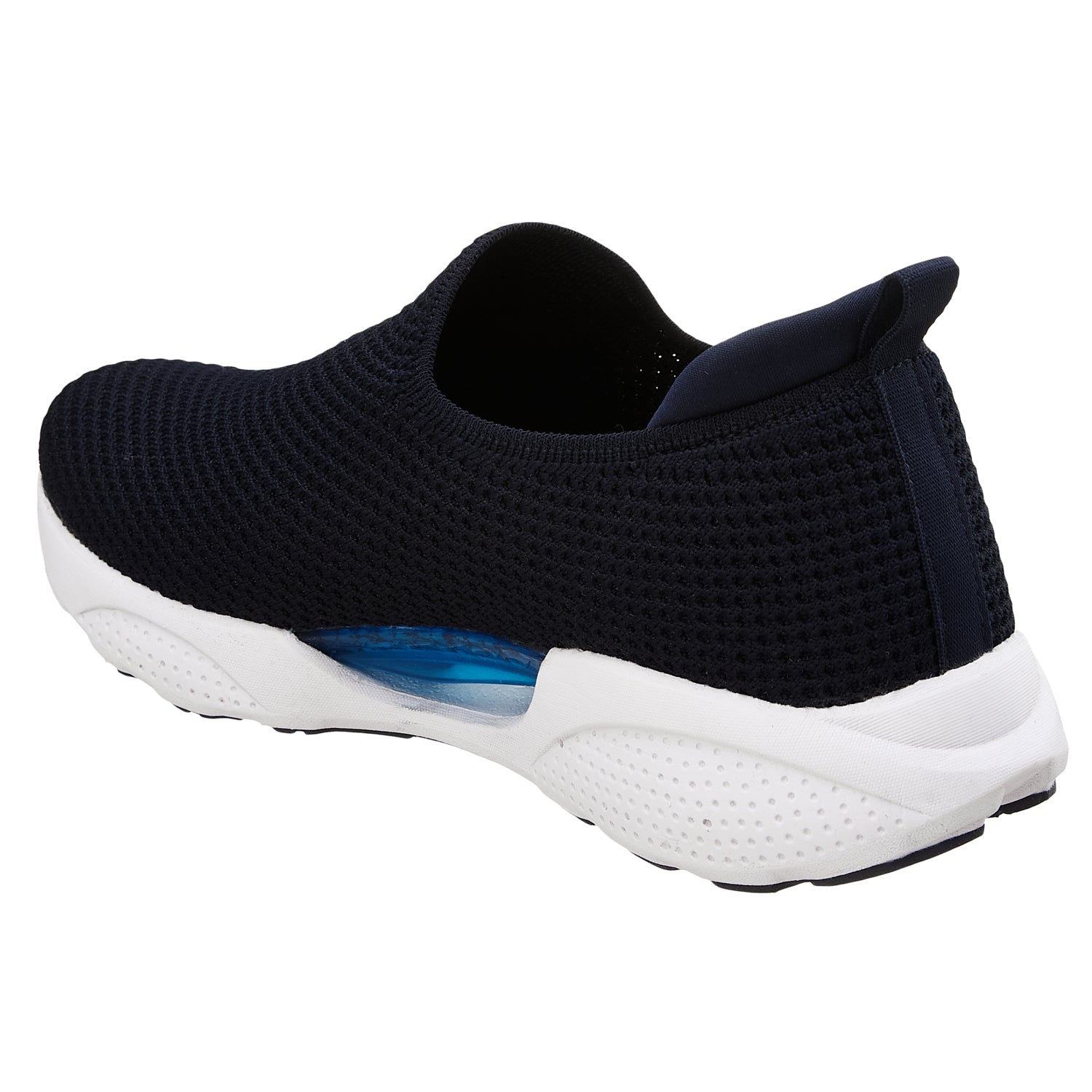 Duke Men Sports Shoes (FWOL2025)