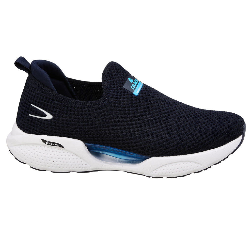 Duke Men Sports Shoes (FWOL2025)