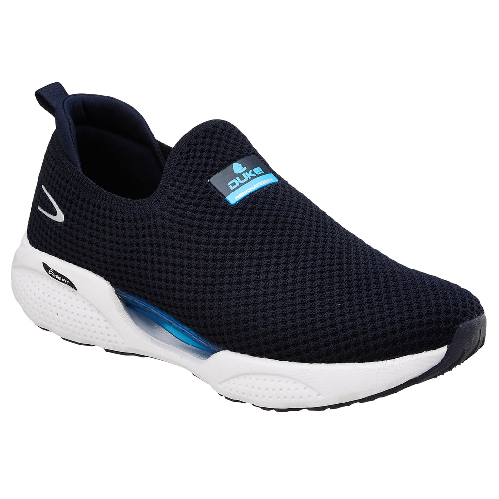 Duke Men Sports Shoes (FWOL2025)
