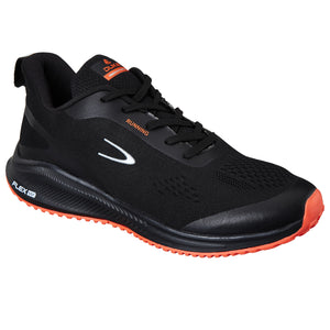 Duke Men Sports Shoes (FWOL2023)