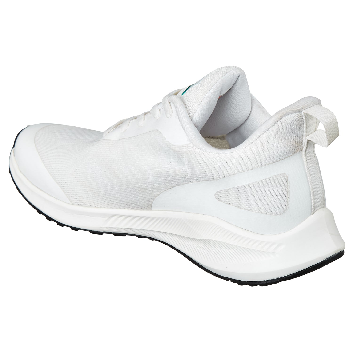 Duke Men Sports Shoes (FWOL2023)