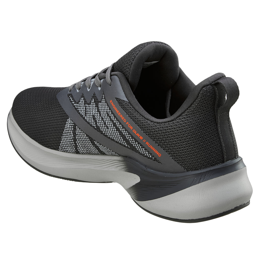 Duke Men Sports Shoes (FWOL2024)