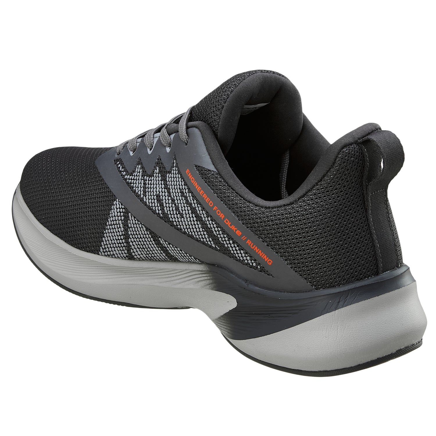 Duke Men Sports Shoes (FWOL2024)
