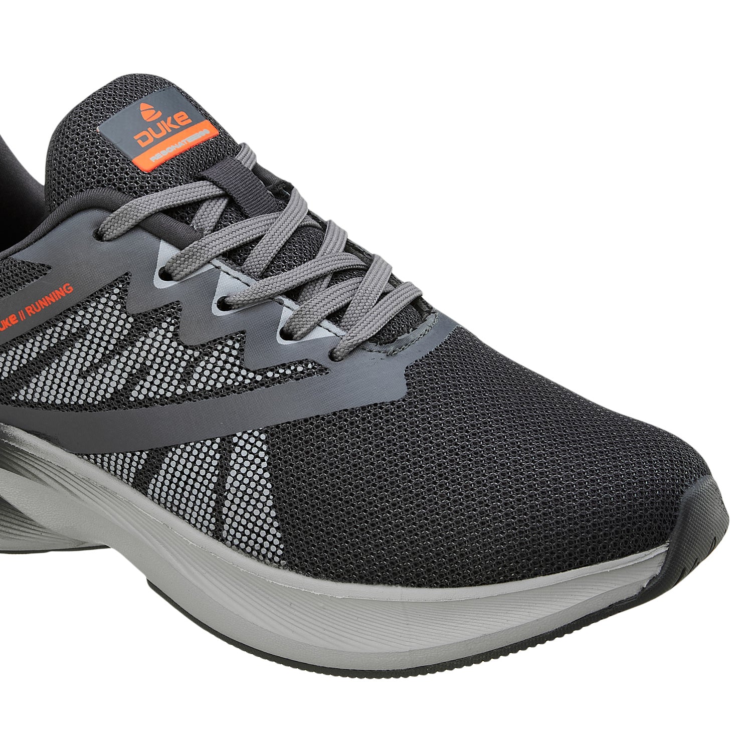 Duke Men Sports Shoes (FWOL2024)