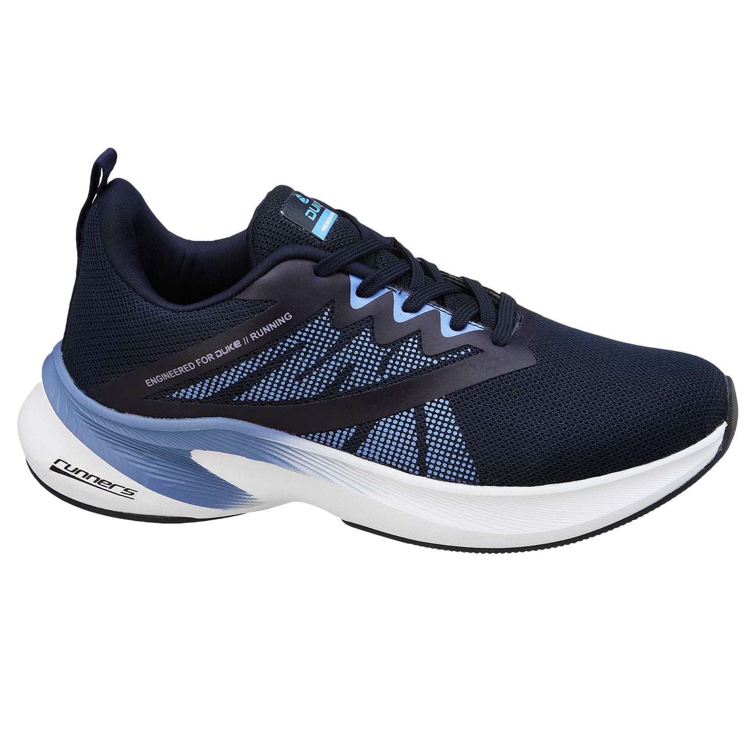 Duke Men Sports Shoes (FWOL2024)