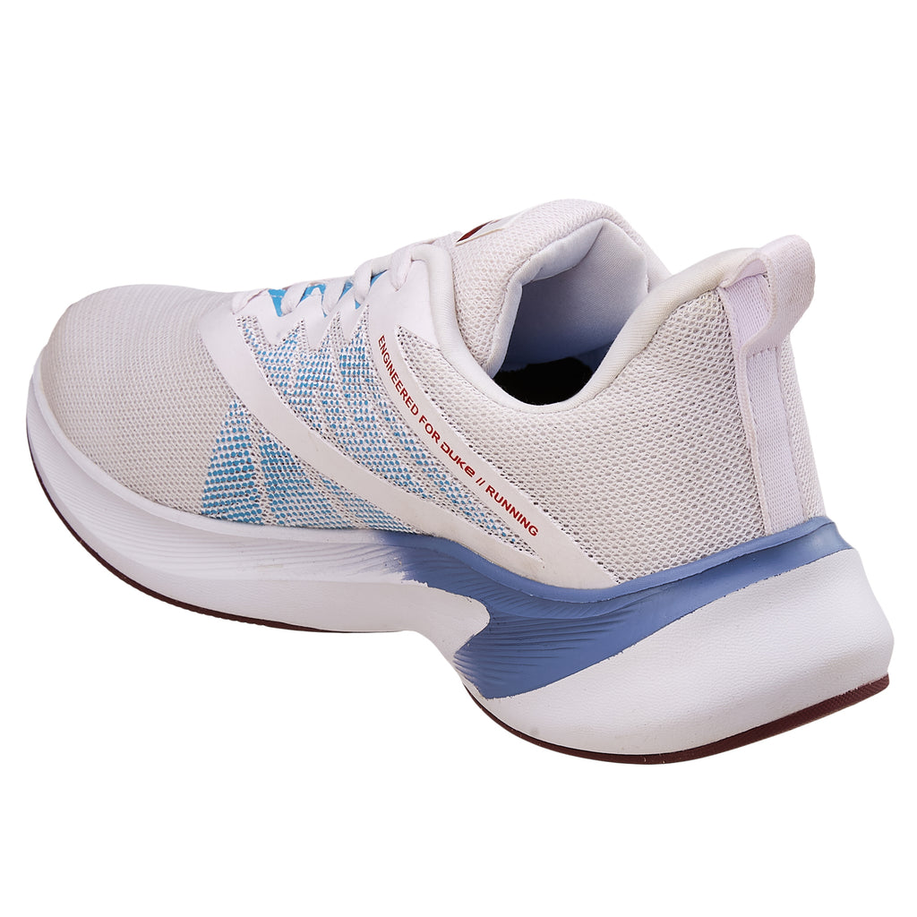 Duke Men Sports Shoes (FWOL2024)