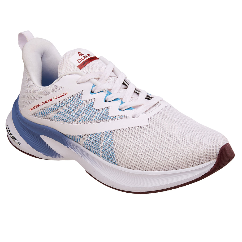 Duke Men Sports Shoes (FWOL2024)