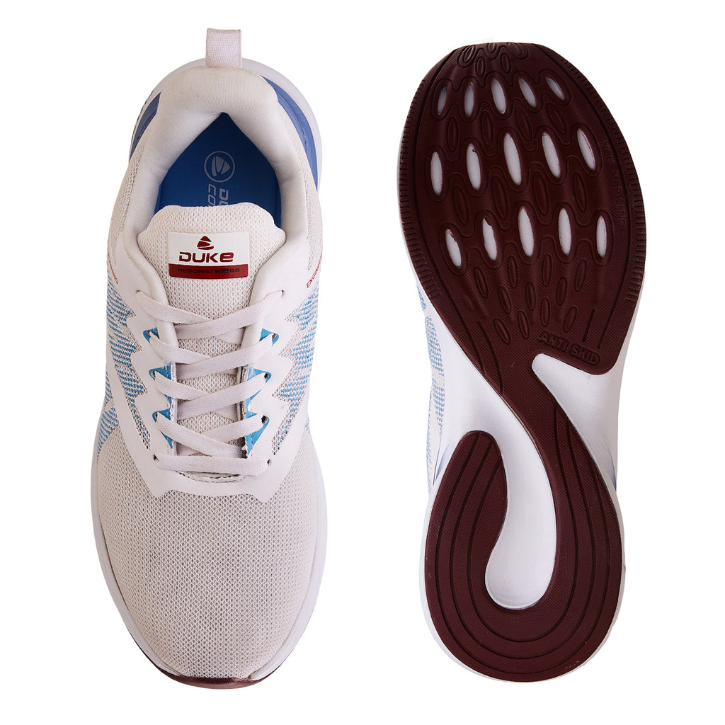 Duke Men Sports Shoes (FWOL2024)