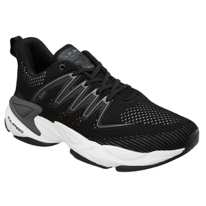 Duke Men Sports Shoes (FWOL2022)