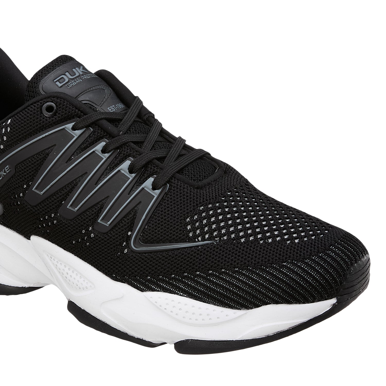 Duke Men Sports Shoes (FWOL2022)