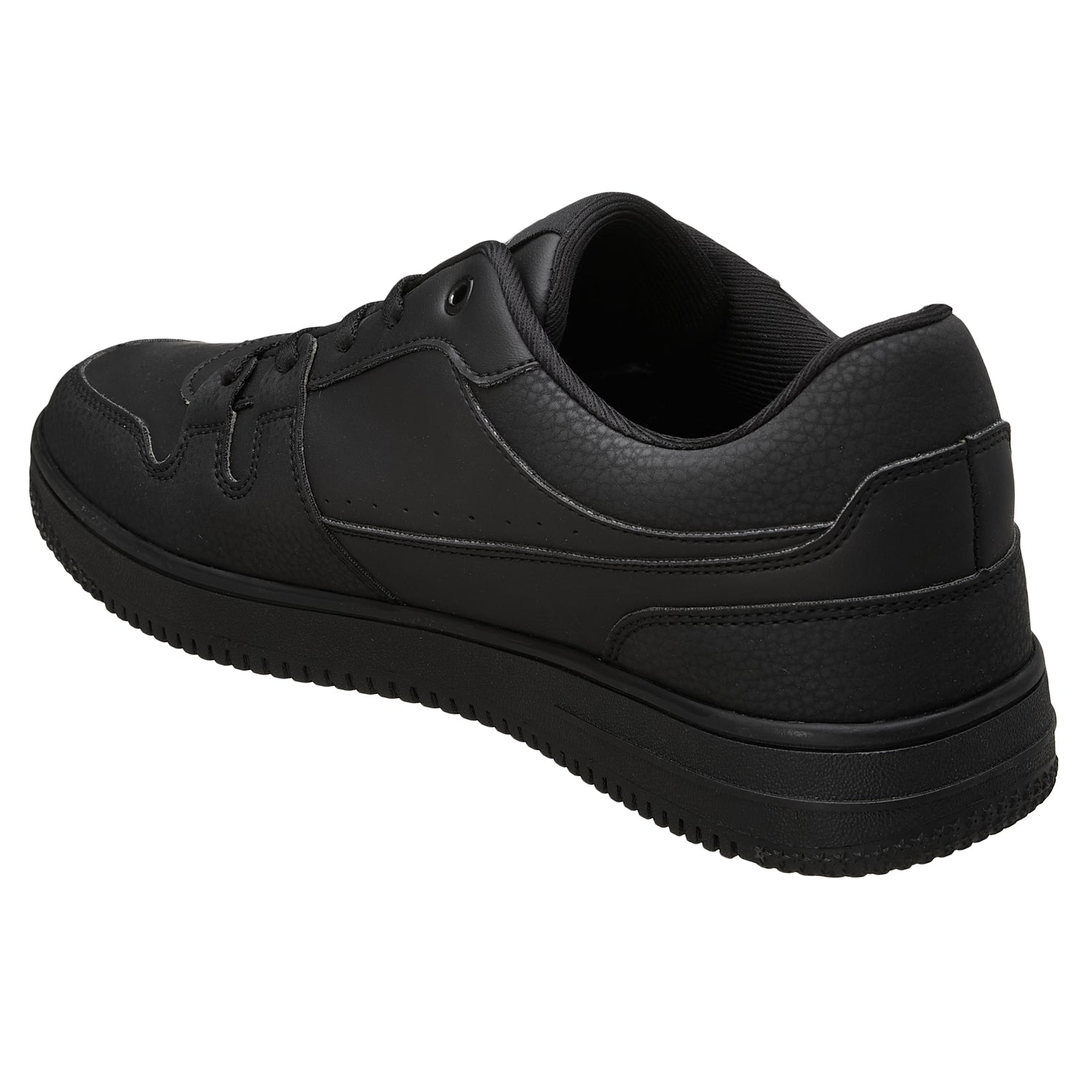 Duke Men Sneakers (FWOL2504)