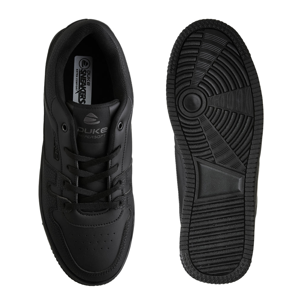 Duke Men Sneakers (FWOL2504)